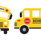 Info for next year's transportation