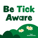Be Tick Aware In NS