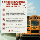 Bus Info