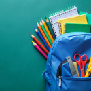 School Supplies